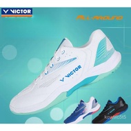 New Victor A391 Badminton Shoes for Men and Women Professional Shock Absorption Sports