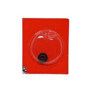 Oil Seal 6 5X14 5X7 MegaPro MedaPro Advance 91202KCS920