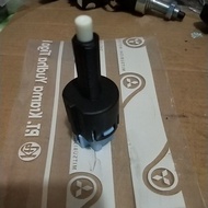 MITSUBISHI MIRAGE BRAKE SWITCH 2015-2017 STOP SWITCH MIRAGE