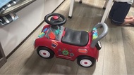 Radio Flyer 兒童學步車