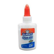 Elmer's Glue All-Multipurpose Glue