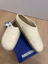 Birkenstock拖鞋 36