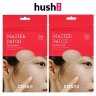CosRX Master Patch Intensive - 36 patches / 90 patches