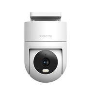 Xiaomi Official - กล้องวงจรปิดนอกบ้าน Xiaomi Outdoor Camera CW300 - 4MP / IP66 / 2 Way Intercom / AI