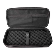 DOU Scratchproof EVA Bag with Handle Storage Box for RTX4060 RTX4070i RTX4080S RTX4090 Hard Case Gra