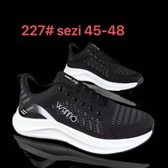 Men's shoes, large size men's sports shoes, men's sports shoes, big size 45 46 47 48