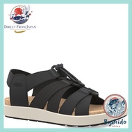 [KEEN] ELLE MIXED STRAP Women's Comfortable Sandals