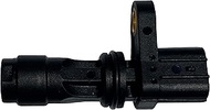 CRK116 Crankshaft Position Sensor OE# 37500PNA003,37500PNB003,PC376T,PC376,5S1917,SU6146,5S1918,2CRK