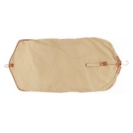 Vintage Garment Bag Ghurka Bag (Marley Hodgson) *X00444* Bundle