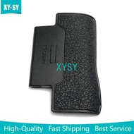 New for Nikon D780 SLR SD Memory Card Lid Cover Door Slot Camera Repair Part