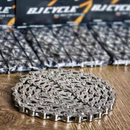 BJ Cycle Chain Single Speed For Fix Gear/Track bike/BMX /