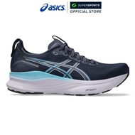 ASICS Gel-Kayano 32 รองเท้าวิ่งผู้หญิง