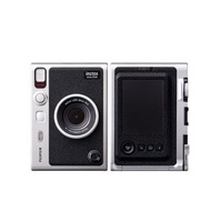 Fujifilm Instax Mini Evo 即影即有相機 包SF