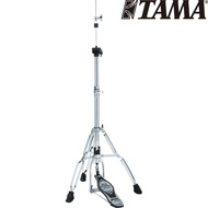 Tama HH205 Iron Cobra 200 Hi-hat Stand with 5-way Tension Adjustment