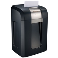 Bonsaii 3S30 Heavy Duty Cross Cut Paper Shredder