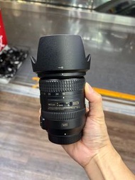 Nikon AFS 18-200 18-200MM II 2代鏡