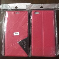 Vivo Y66 Flip Phone Case