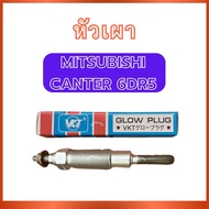 PM-65 Burner Head For Size 22.5V MITSUBISHI CANTER 6DR5 6DR5 Car Stick Heating Iron