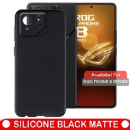 ASUS ROG 8 ROG 8 PRO/ ROG PHONE 7/ ROG PHONE 7 ULTIMATE/ ASUS ROG PHONE 6/ ROG 5 ROG 3/ ROG 2 SOFTCA