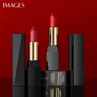 Image Beauty Colorful Shimmering Moisturizing Lipstick Of Suckubus Puffy