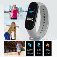 2022 Latest Silicone Smart Watch For Kids Children Sports Running Watches For Girls Boys Waterproof Sport Wrist Watch Student Electronic LED Digital Wristwatch With Gifts Android