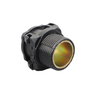 Headlight Mounting Frame Screw 0019970101 for Mercedes C300 C350