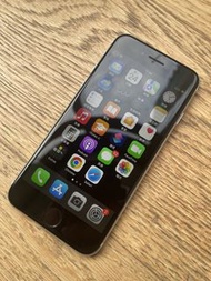 Apple iPhone SE 2nd Gen 128GB