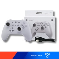 Tinzshop GuliKit NS37 KK3 Standard Controller Supports Platforms Switch PC X-input Android IOS