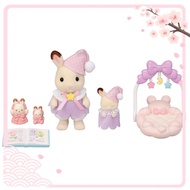 【Direct from Japan】 SF Doll Furniture