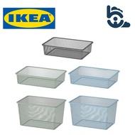 Ikea Trofast Storage Box (1pc)