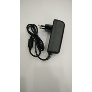 AC/DC ADAPTOR OUTPUT: 15.0V 5.4W 0.36A MODEL: HQ8505SSW-2600EU-2 INPUT: 100-240V ~ 50/60Hz 7.5W