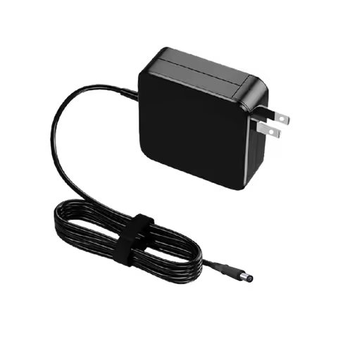 GaN 19V 9.5A 180W 150W 7.4*5.0MM Laptop Power Adapter Charger For HP Pavilion HDX9200 HDX9100 HDX930
