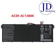 Acer AC14B8K E3-111 V5-132 Laptop Battery