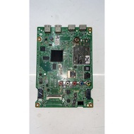 LG(49LF590T)-MAINBOARD