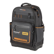 DEWALT รุ่น DWST60122-1 เป้สะพายหลัง DEWALT McLaren