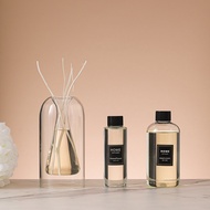 HomeFlower | Luxury Scent Diffuser