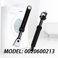 Suitable for Haier Commander XQG80/XQG100-BX12636/BX12637 washing machine shock absorber shock absorber rod 0020600213