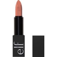 E.L.F elf O face Stain lipstick Satin Dr.Grace Recommended