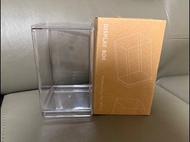 TNTSPACE 公仔 盲盒 收納盒 展示盒
