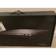 Hp Envy X360 13- AG0003AU Original Malaysia Laptop Set+[Free Gift 🎁]1 Year  Malaysia Set Warranty