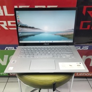 Laptop Asus Vivobook A415JA Intel core i3-1005G1 RAM RAM 8GB SSD 512GB