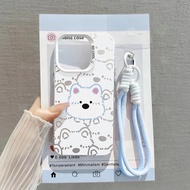 Lowest price case REALME 20 2021 c11c15c17 6i 10 c55 9pro+ C2/5/5i/5s 7ic20 30 10a 8pro 50pro c11 8i