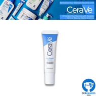 CeraVe Eye Repair Cream 14.2 g