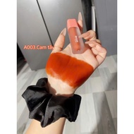 Orange brown lipstick earth orange lipstick, burnt orange lipstick milk orange lipstick, western ora