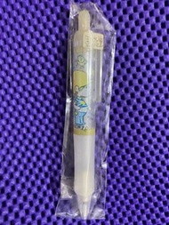 水森亞土鉛芯筆 ADO mizumori