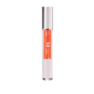 C.CODE Radiant 14ML C.CODE Radiant 14ML