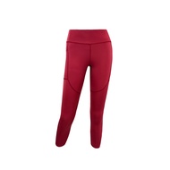 TA ACTIVE LAYLA CAPRI LEGGING
