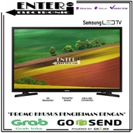 Samsung Ua32T4003 - Tv Led 32 Inch Digital Tv Usbmovie Samsung 32T4003