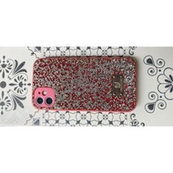 Second Hand-iphone 11 Case
