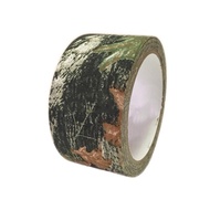 Băng Keo 3D Chống Thấm Băng Keo Vải 10m_OanhThao86